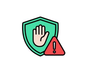 أخطاء تمنعك من الربح من إنستجرام